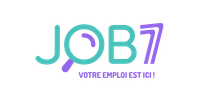 Logo Job 77